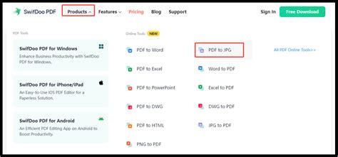 How To Insert Pdf Into Google Doc In Ways