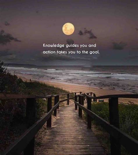 Knowledge Quotes To Inspire Learning And Increase Wisdom