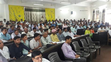 Panchayati Raj Panchayati Raj Department Uttar Pradesh