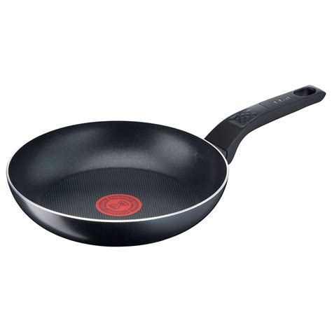 Tefal B Simply Clean Stegepande Cm Dkk