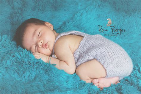 Shooting Photo B B Photographe Nouveau Ne Naissance Photographe