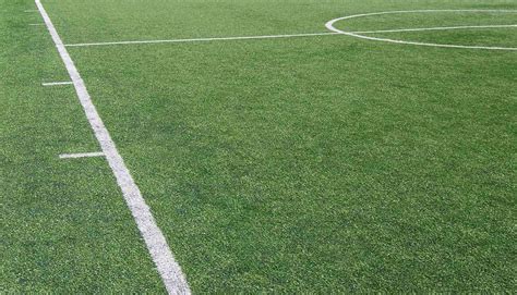 Infinity Greenplay Artificial Turf And Sporting Surfaces