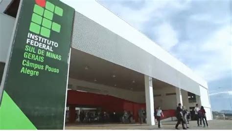 Faculdades Em Pouso Alegre - Faculdades suspendem aulas presenciais em Pouso Alegre devido ao ...