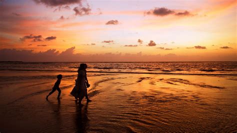 These Beaches In Mumbai Will Always Have Our Heart