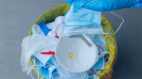 Medical Waste Management Services Essential Protocols