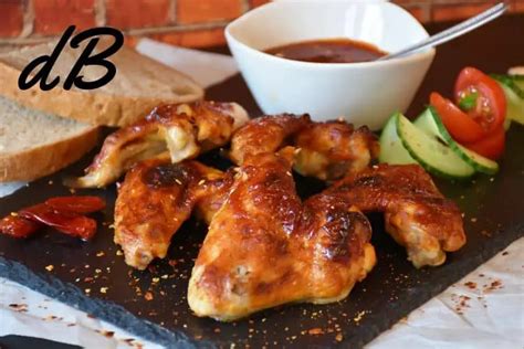 Receta De Solomillos De Pollo En Freidora Sin Aceite Debocado