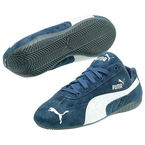 Puma Speed Cat Colors at Timothy Bottom blog