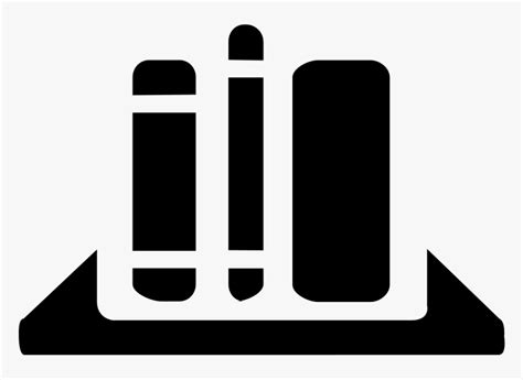 png file svg entity icon png transparent png transparent png image