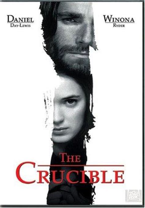 The Crucible Quotes. QuotesGram