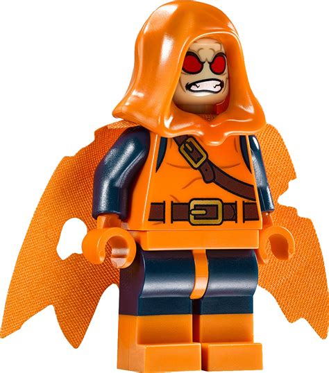 The Hobgoblin Lego Spider Man Wiki Fandom