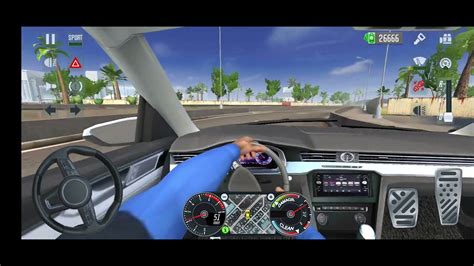 Taxi Sim Evolution Private Taxi Uber Driving Car Driving