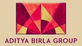 Aditya Birla Group S Real Estate Arm Birla Estates Acquires 16 5