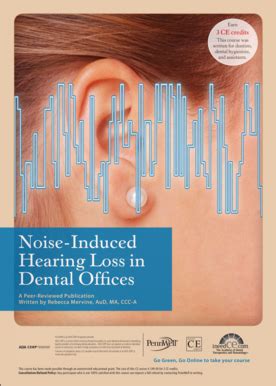 Fillable Online Noise Induced Hearing Loss In Dental Offices Dental