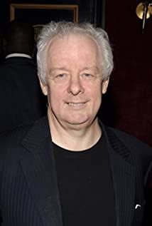 Jim Sheridan Biography, Age, Height, Wife, Net Worth, Family