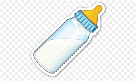 Free Baby Bottle Transparent Background, Download Free Baby Bottle ...