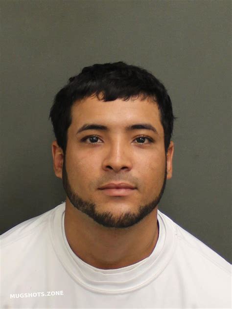 Jordangonzalez Jonathan Lee 04022024 Orange County Mugshots Zone