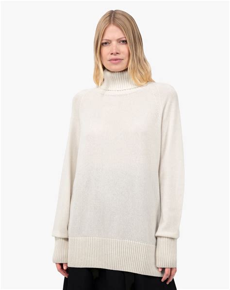 Womens Cashmere Sweaters Our Collection Maisoncashmere