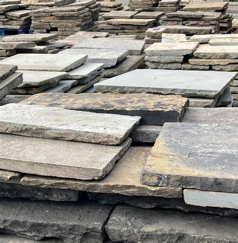 Products Winchcombe Reclamation Ltd