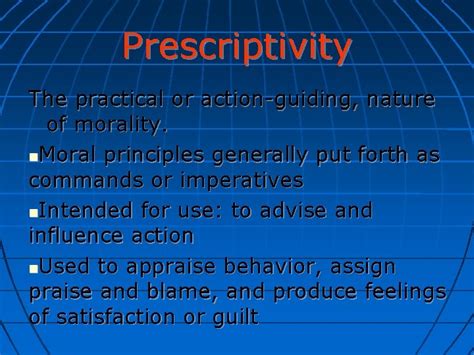 Ethics Discovering Right And Wrong Louis J Pojman