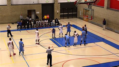 Ccbc Dundalk Vs Garett Youtube