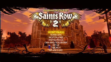 Saints Row 1 Texture Pack For Saints Row 2 V3 Page 3 Saints Row Mods