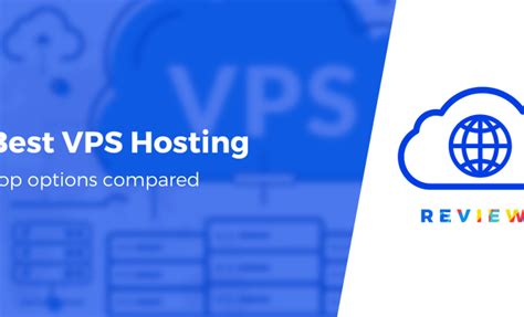 Best VPS Hosting for 2023 - The Tech Edvocate