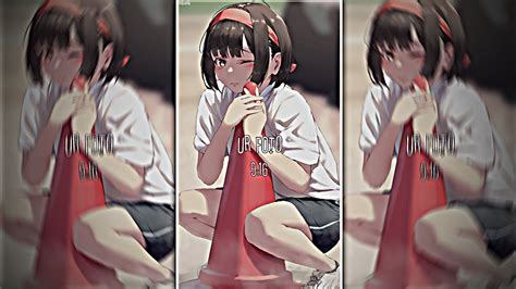 PRESET AM FOTO ANIME PRESET DJ BUKAN JADI TAKDIR OLD Art