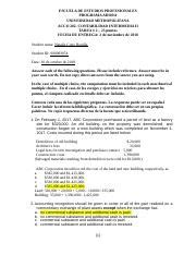 TAREA 2 ACCO 202 Docx ESCUELA DE ESTUDIOS PROFESIONALES PROGRAMA