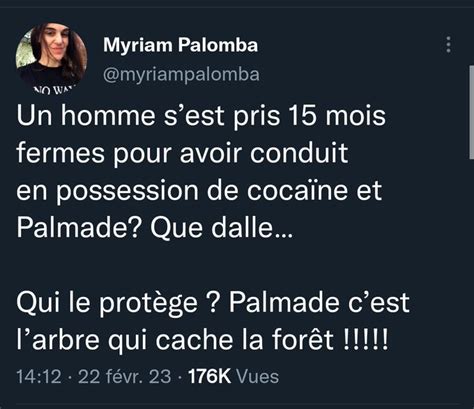 Langue De Pute On Twitter Rt Nain Portekoi Erratum Apparemment