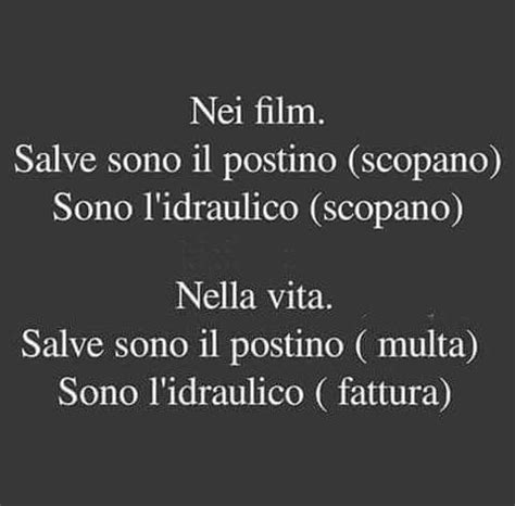 Pin Di Cesare Setti Su Divertente Citazioni Divertenti Citazioni