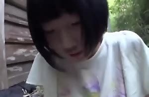 Japanese Free Porn Movies Sunny Voyeur Porn Tube