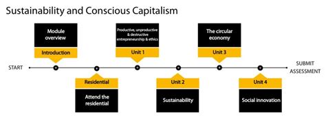 Em16 Sustainability And Conscious Capitalism