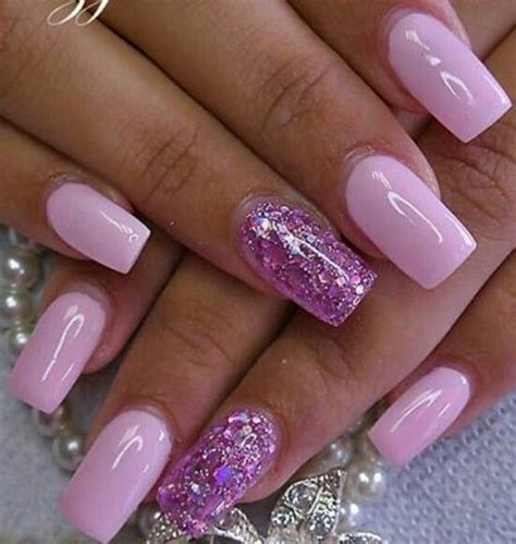 Nailz Fabulous Nails Gorgeous Nails Pretty Nails Purple Nails