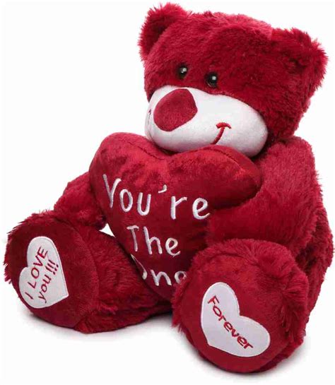 Top 999 Teddy Bear Images With Love Quotes Download Amazing