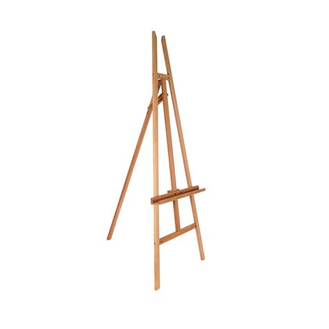 Studio Art Easel