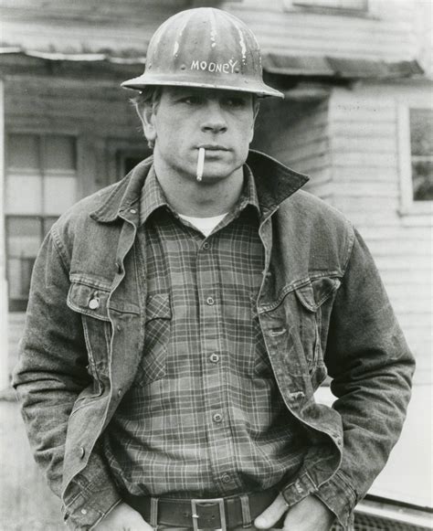 Tommy Lee Jones In Coal Miners Daughter 1980 Imgur