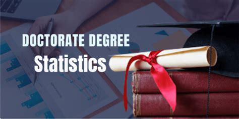 Here Is A Guide To Achieving Your Best Doctorate Degree Program In 2024