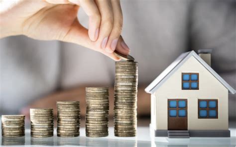 Understanding Property Depreciation Rules A Comprehensive Guide