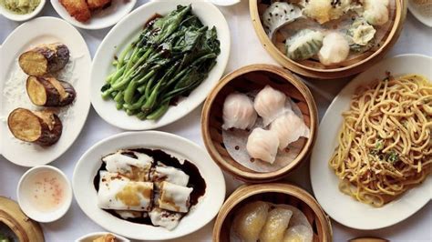 16 Best Restaurants For Chinese Takeout In NYC