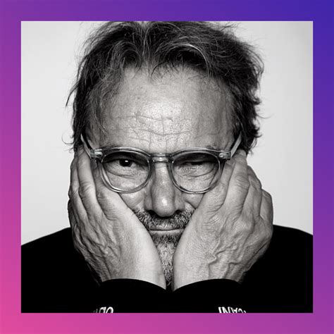 The Legacy Of Oliviero Toscani Visual Communication