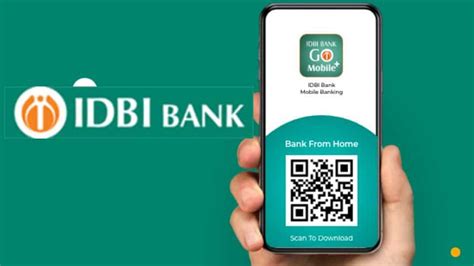 Idbi Bank Amrit Mahotsav Fd Grab This Limited Period Special Deposit