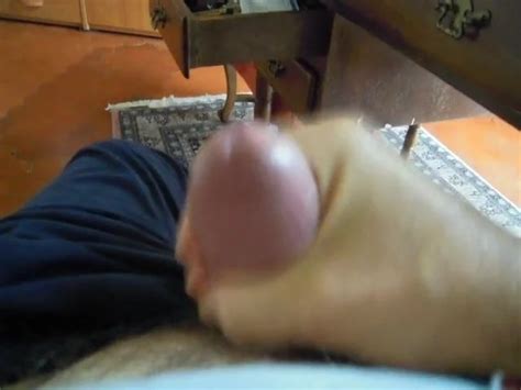 Mi Diverto Free Solo Man Porn Video E Xhamster