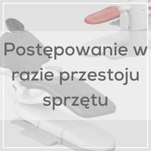 Unity Stomatologiczne A Dec Nowoczesne Fotele Dentystyczne