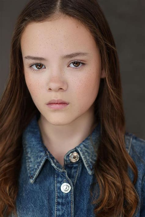 Lilly Thomas - Biography - IMDb