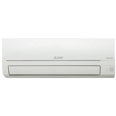 Ac Split Ms Jr Series Non Inverter Mitsubishi Hannamitra Official Store