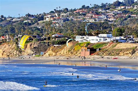 Pacific Beach San Diego CA Housing Market Report 2020 | 2021