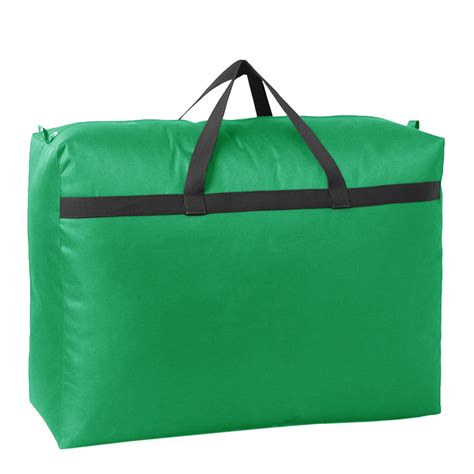 sofa bags for moving 4