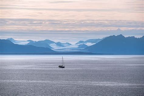 Voyage Spitzberg Circuit Et Séjour Au Spitzberg Svalbard