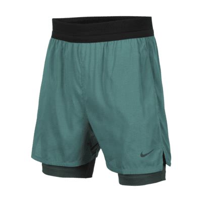 Short De Training Nike Dri Fit Adv Multi Tech Pour Ado Gar On Nike Ca