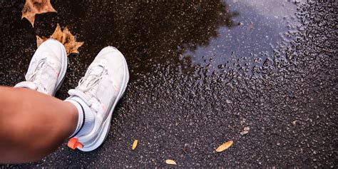 17 Waterproof Walking Shoes for Wet Weather in 2023: Merrell, Adidas ...